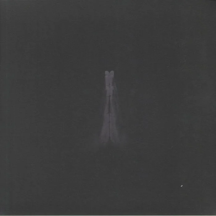 SAULT — Untitled (Rise)