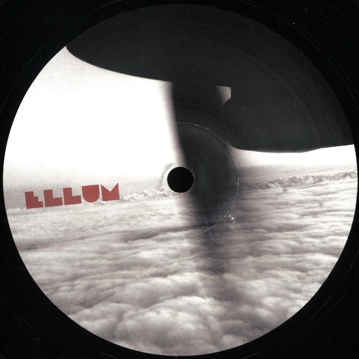 Maceo Plex — Love Somebody Else / Future Musik