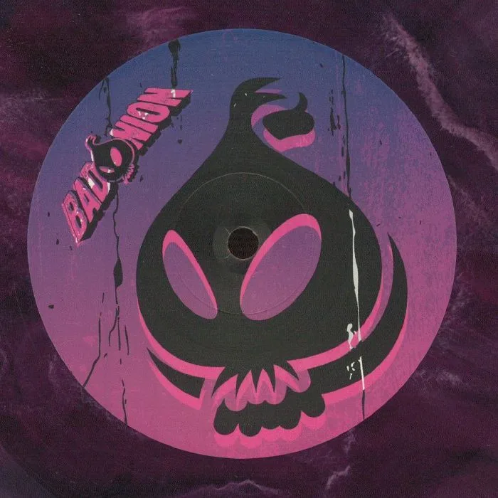 Front cover — KANED / AL STORM / EUPHONY — Peas Love & Unity