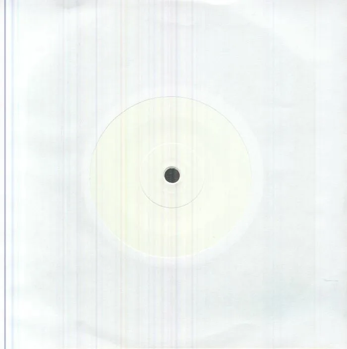 Обратная сторона обложки — RDH — Lutin (reissue)