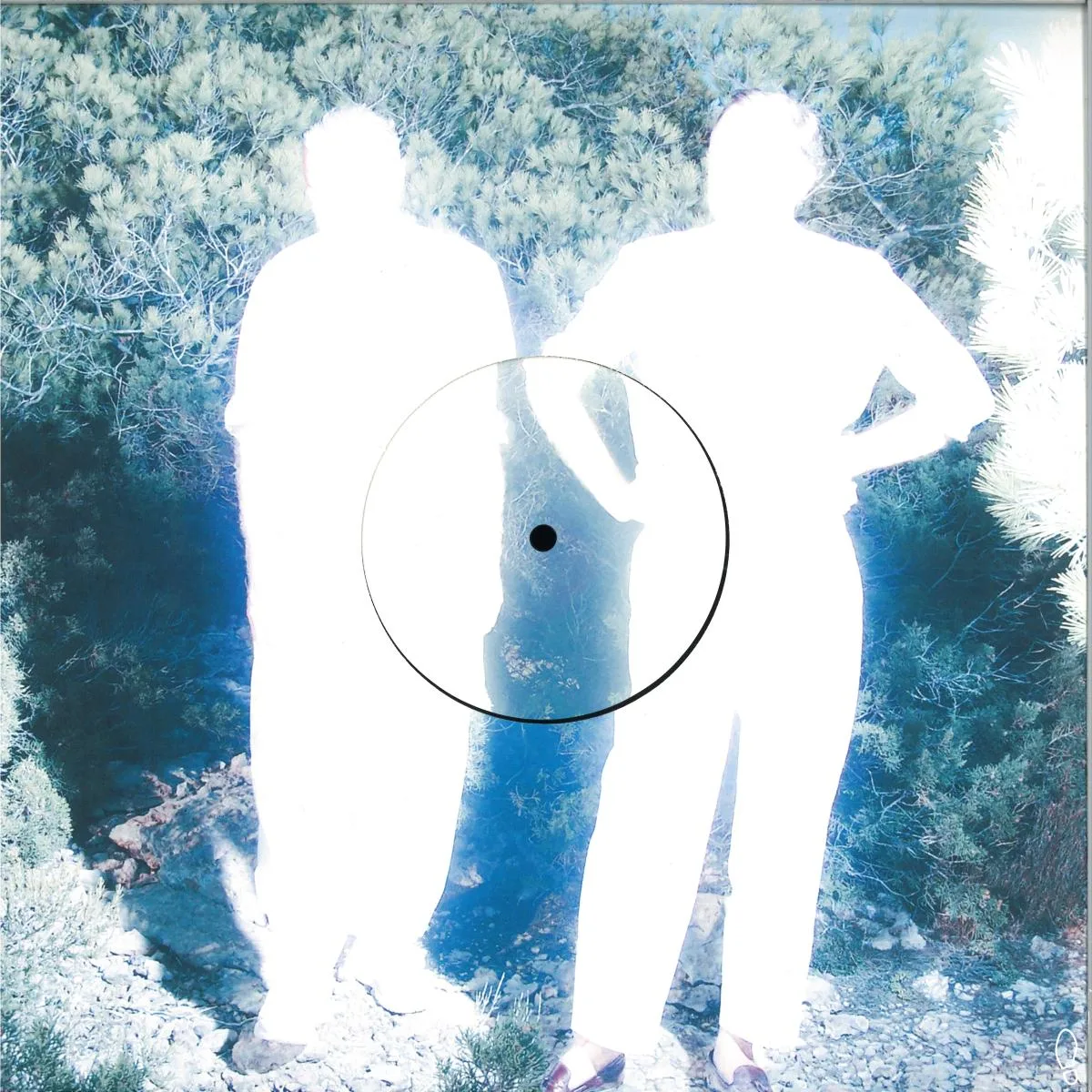 Soulwax — All Systems Are Lying / Run Free (Nite Versions)