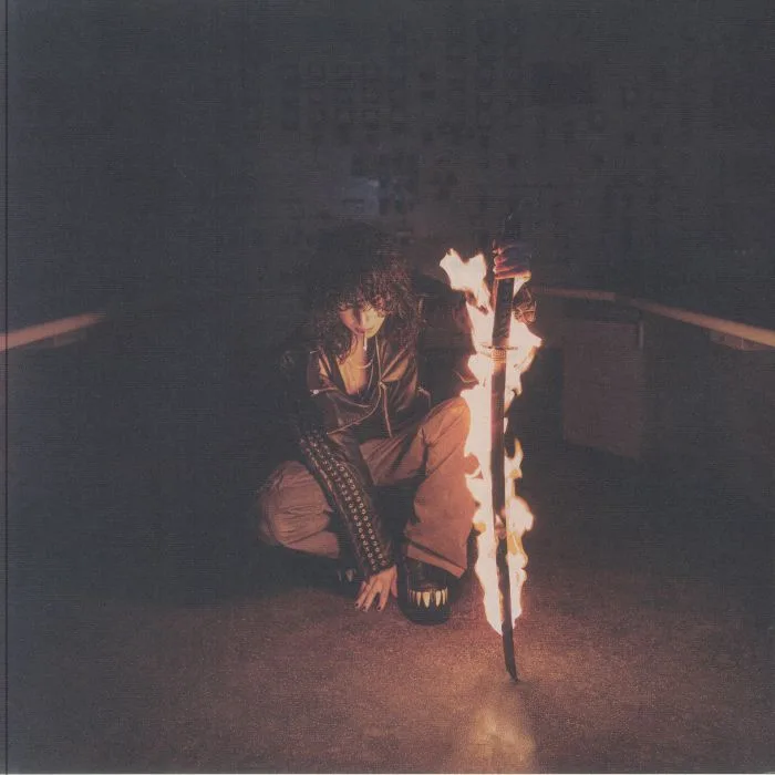 Jane REMOVER — Revengeseekerz