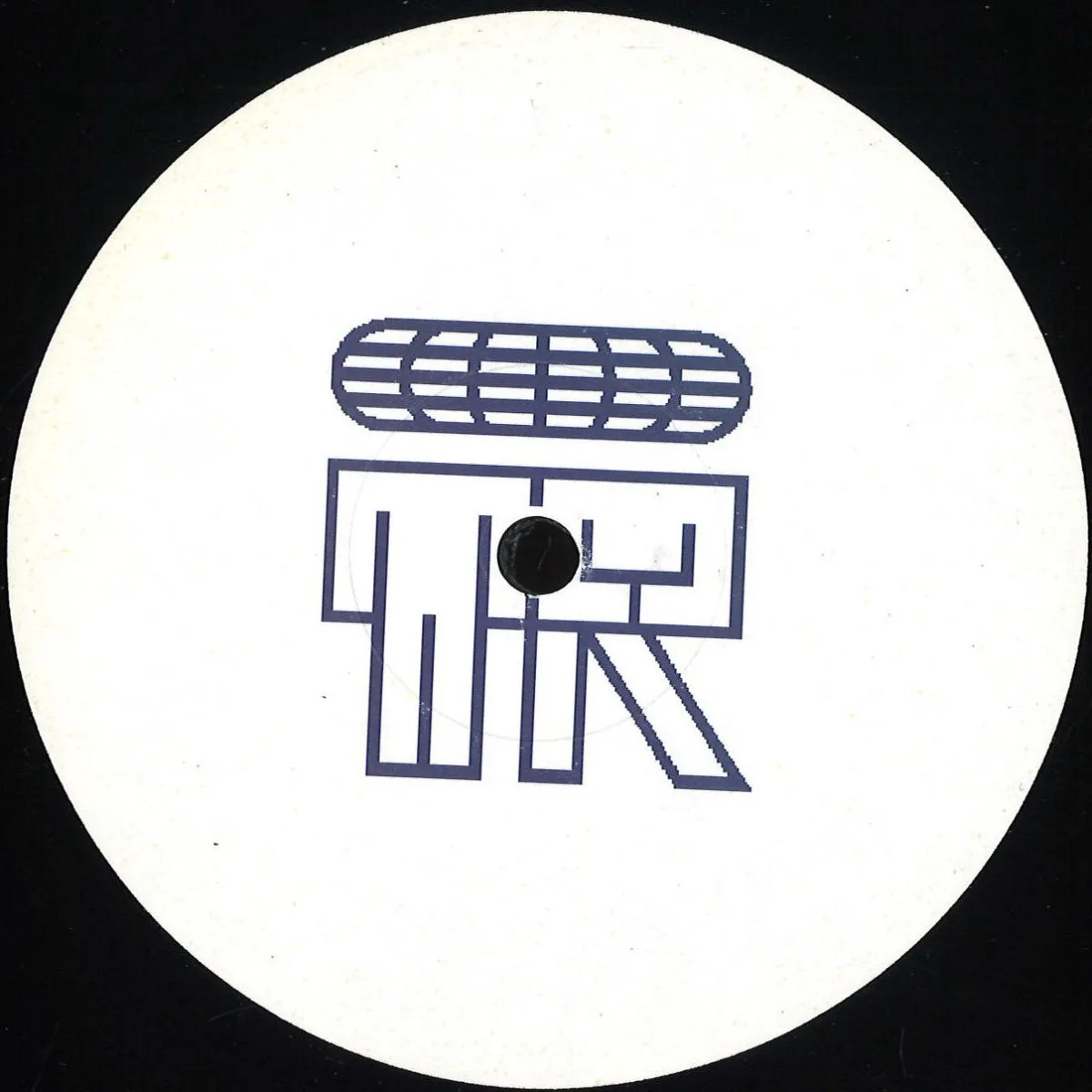 Masafumi Onishi — INTERSTATE 75 EP