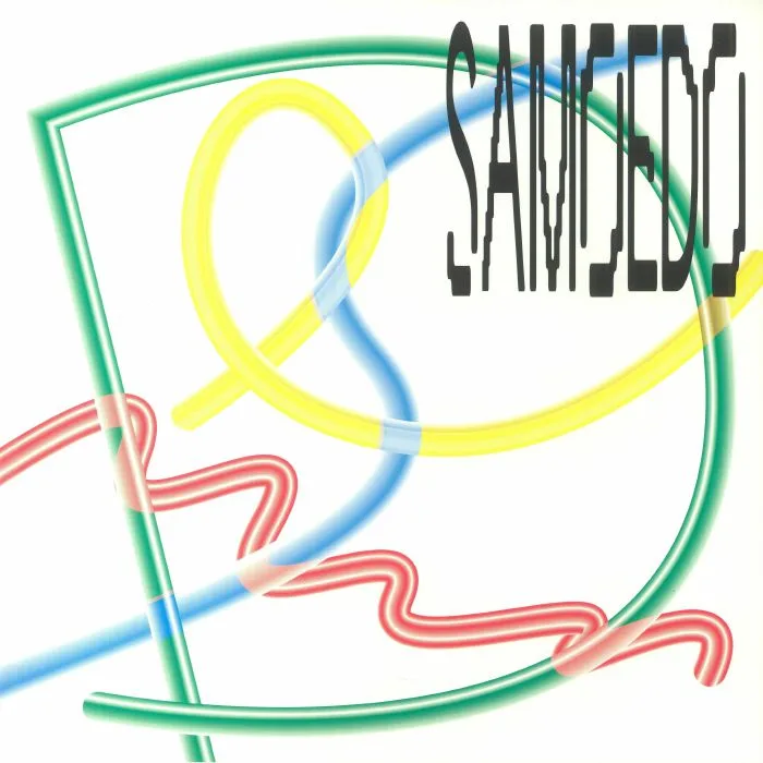 SAMOEDO — Samoedo