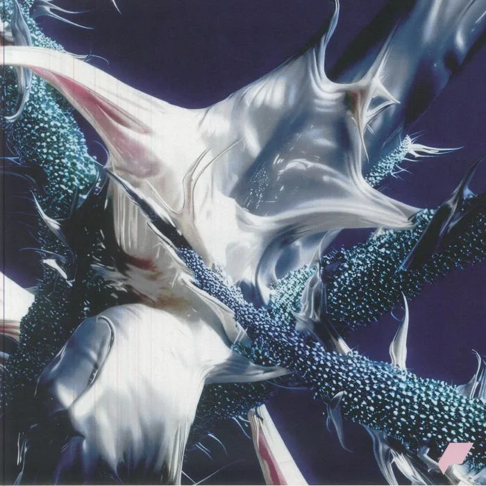 IRO AKA — Dimensions