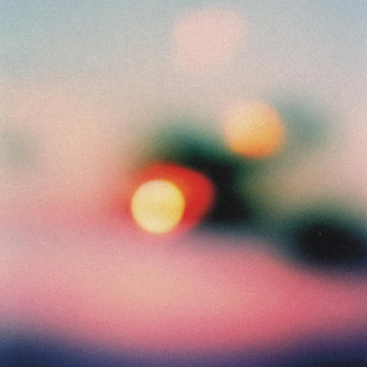 Wala — SMV018