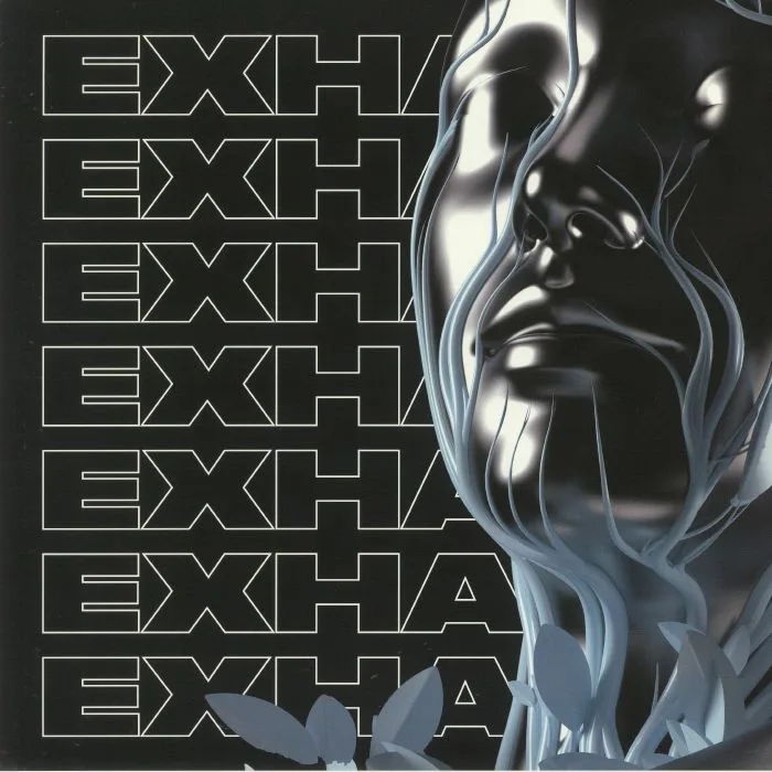 999999999 / JASTICE / KONTAIN / GRAFIN — Exhale Va002 Part 1