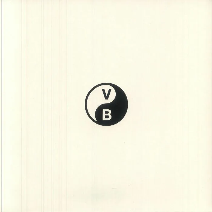 VIAGRA BOYS — Consistency Of Energy / Call Of The Wild (reissue)