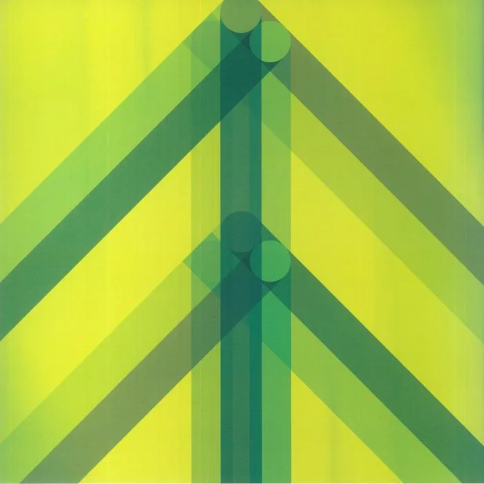 EL TEN ELEVEN — Every Direction Is North