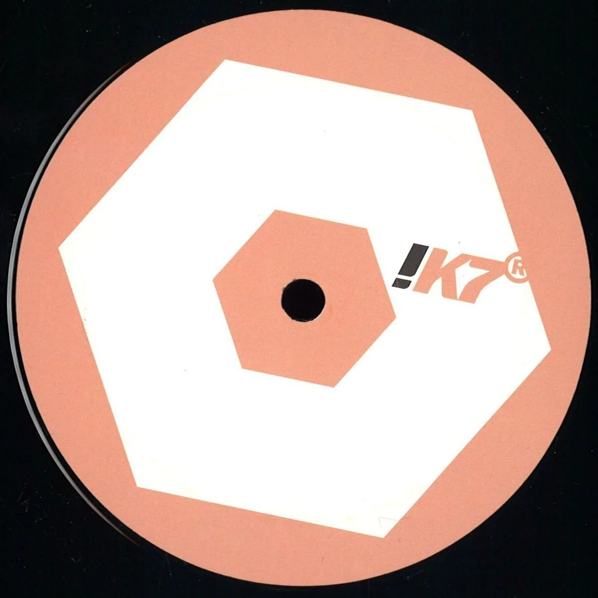 Lone — Saturday Night