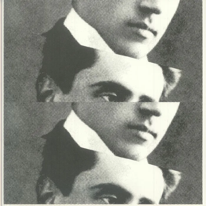 VARIOUS — Let Me Perish Without Return: Lament & Longing From The Fading Russian Empire 1889-1917