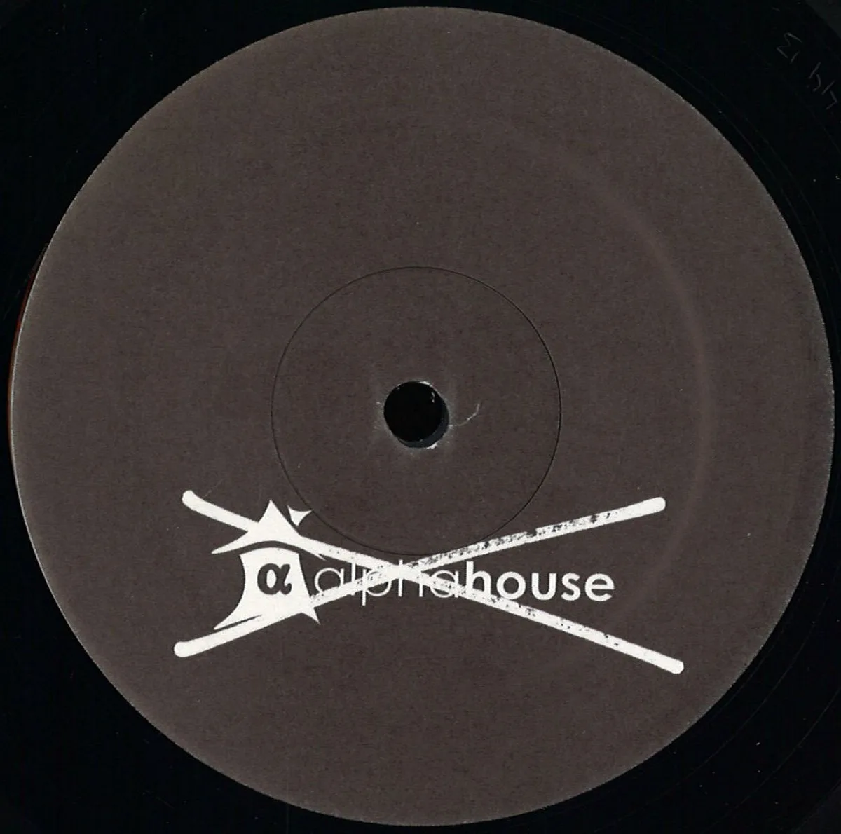Butanevs.Alexi Delano&Worldline — Omega Ep