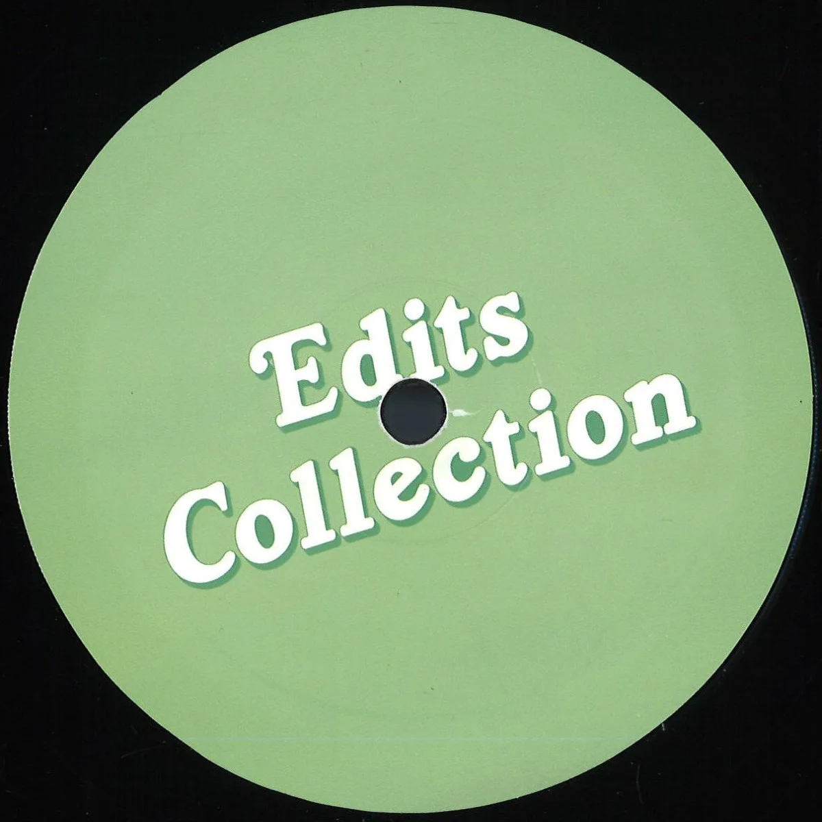 Lello Di Francoaka.Ldf — Edits Collection #2