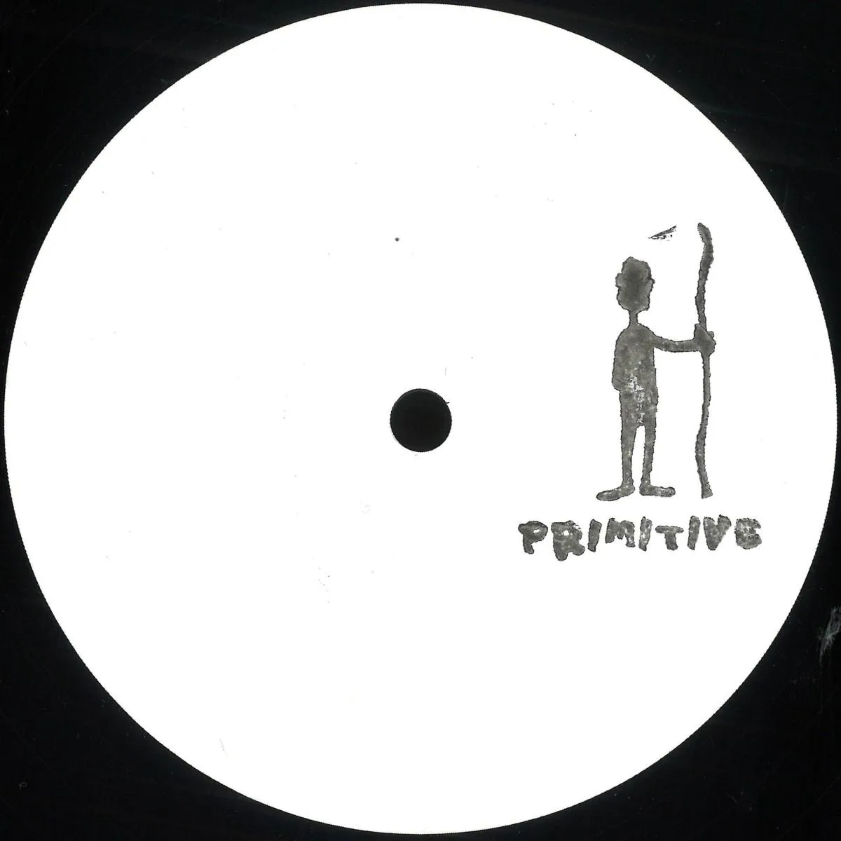 PRIMITIVE URGES — VOLUME 1