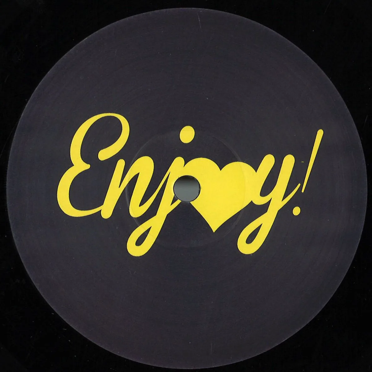 Morgasm,Theobald Ringer,Marg N Jam,Pod.r — Enjoy 22