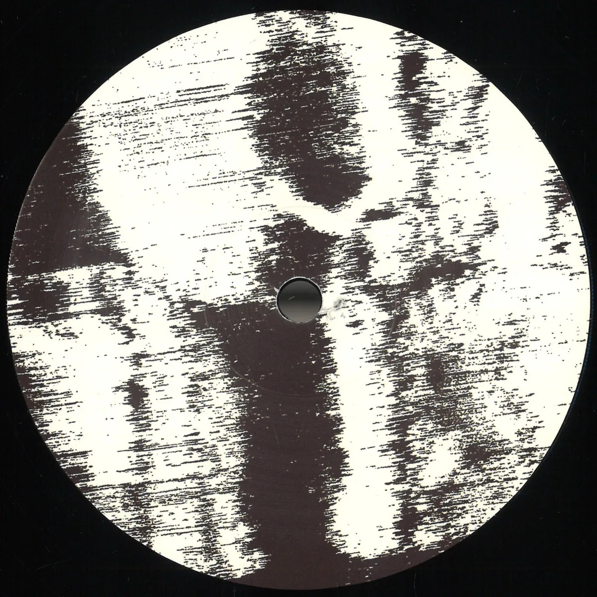 Burnski — Summer 23