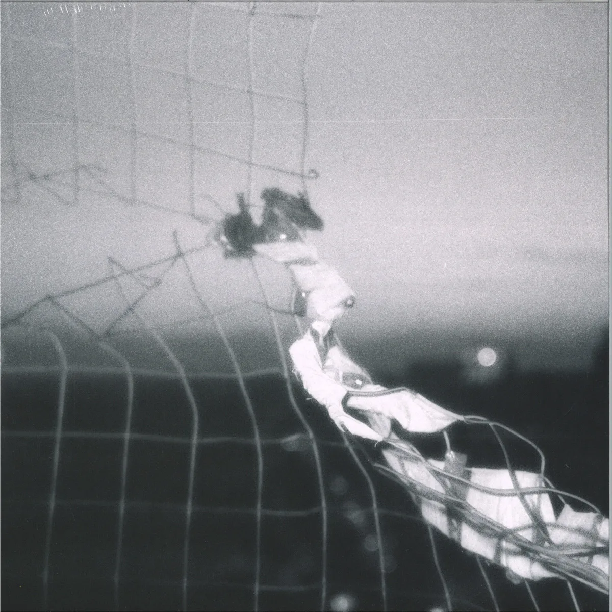 Dmitry Krylov — After All