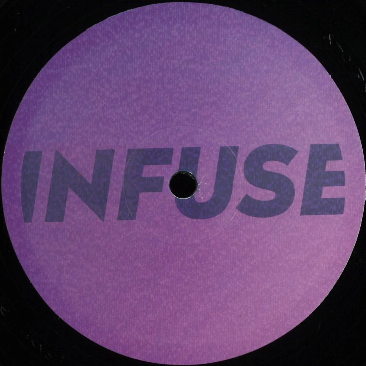 Mennie — Pressure Disco (Inc. Laidlaw Remix)