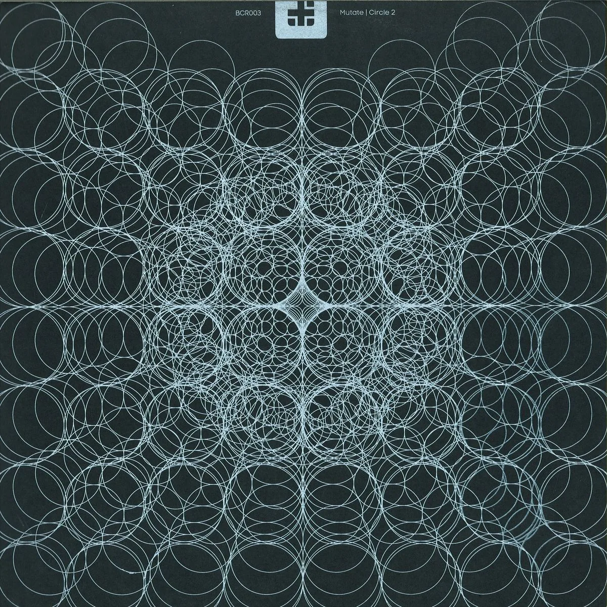 Mutate — Circle 2
