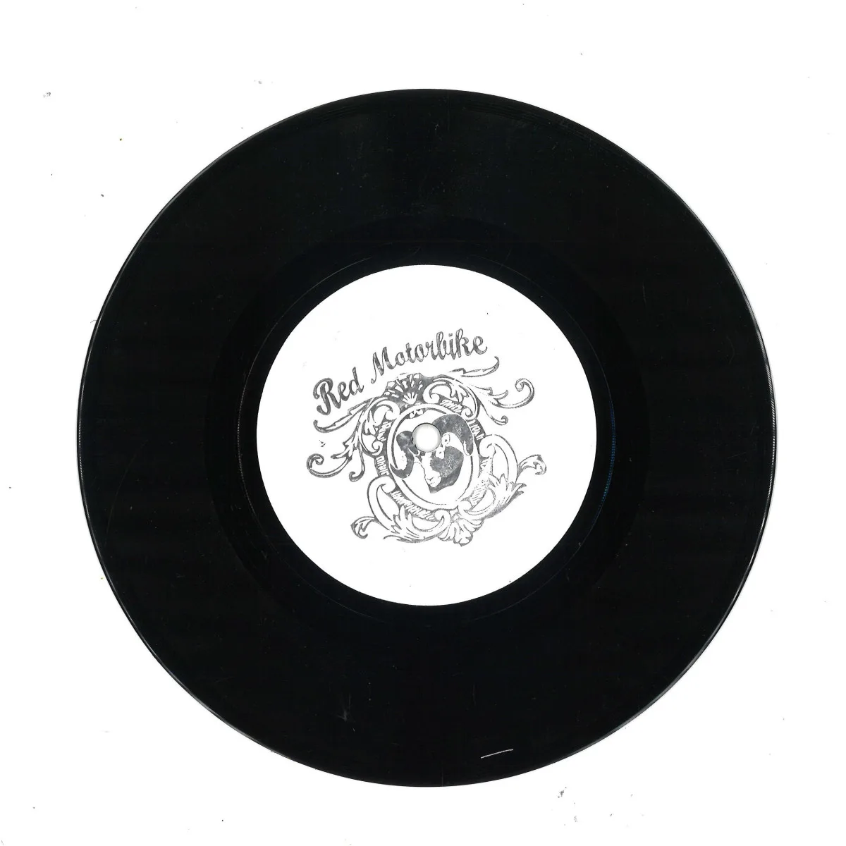 Eddie C — NITE MOVES / SMOKEY BAY