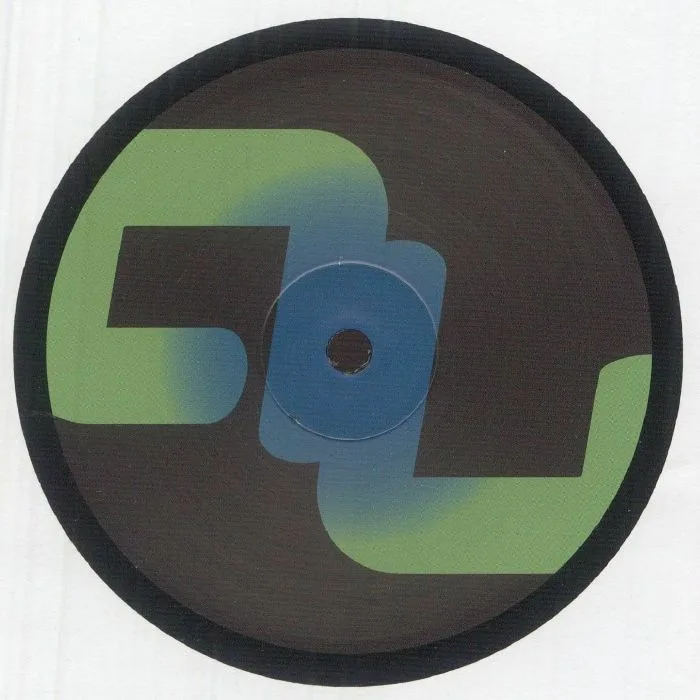 Front cover — ZERO IDEA — The Rush