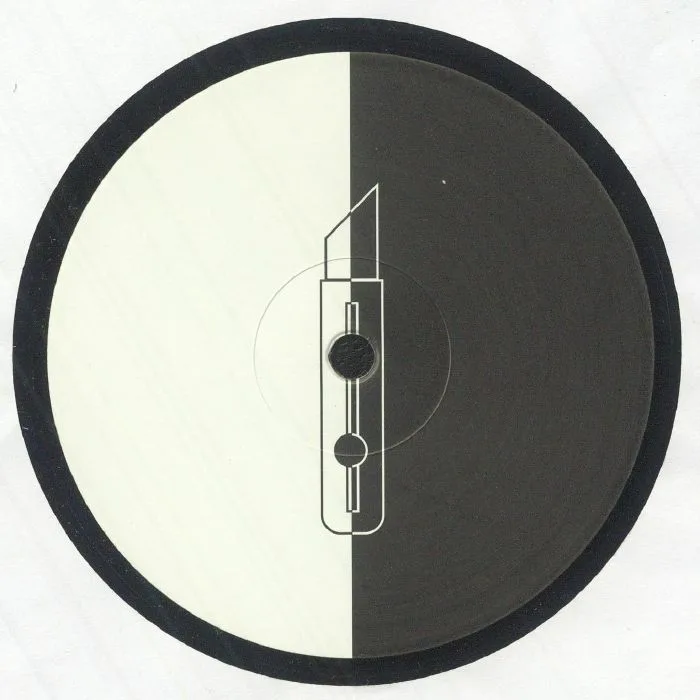 Back cover — ACKERMANN — Precision Tools EP