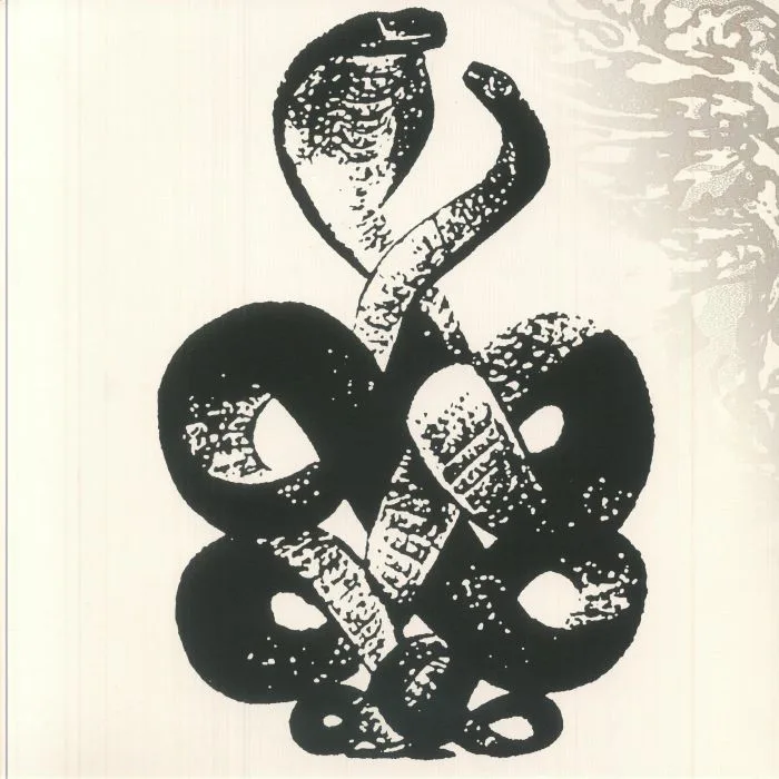 BARDO POND — Volume 4 & 5