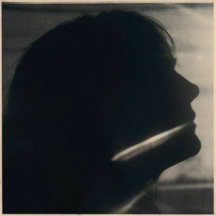 Sarah BLASKO — I Just Need To Conquer This Mountain (B-STOCK)