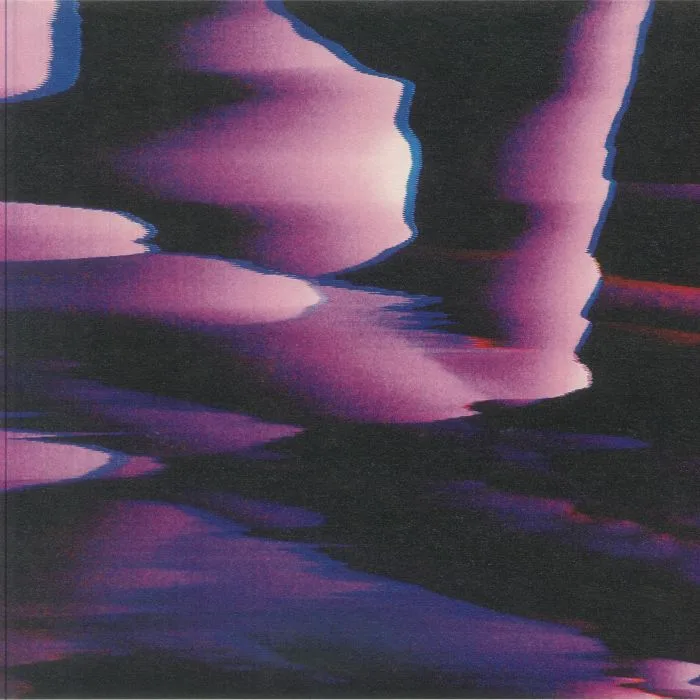 Front cover — Mary YUZOVSKAYA — BIN 008