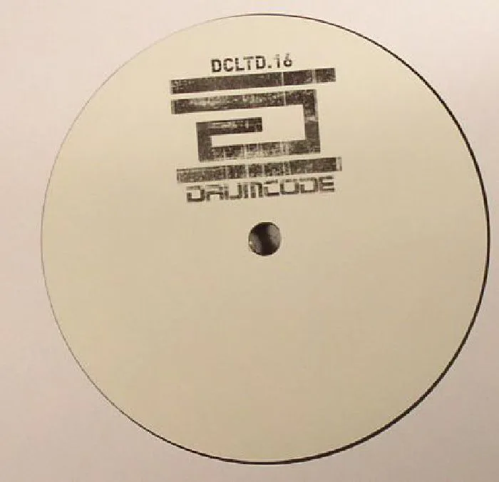 2000 & ONE — Wrangel Calling