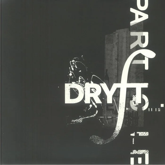 DRYFT — Particle