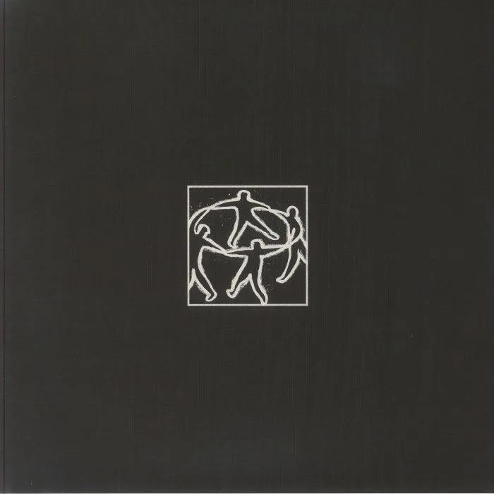 AGRICULTURE — Living Is Easy / The Circle Chant