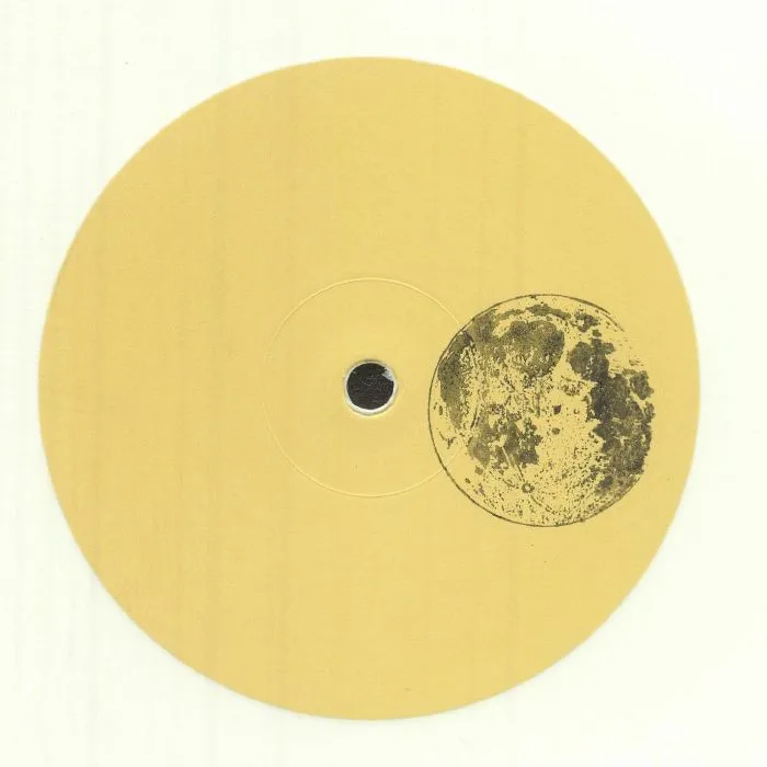 Back cover — ELOI — LTDBLBL 018
