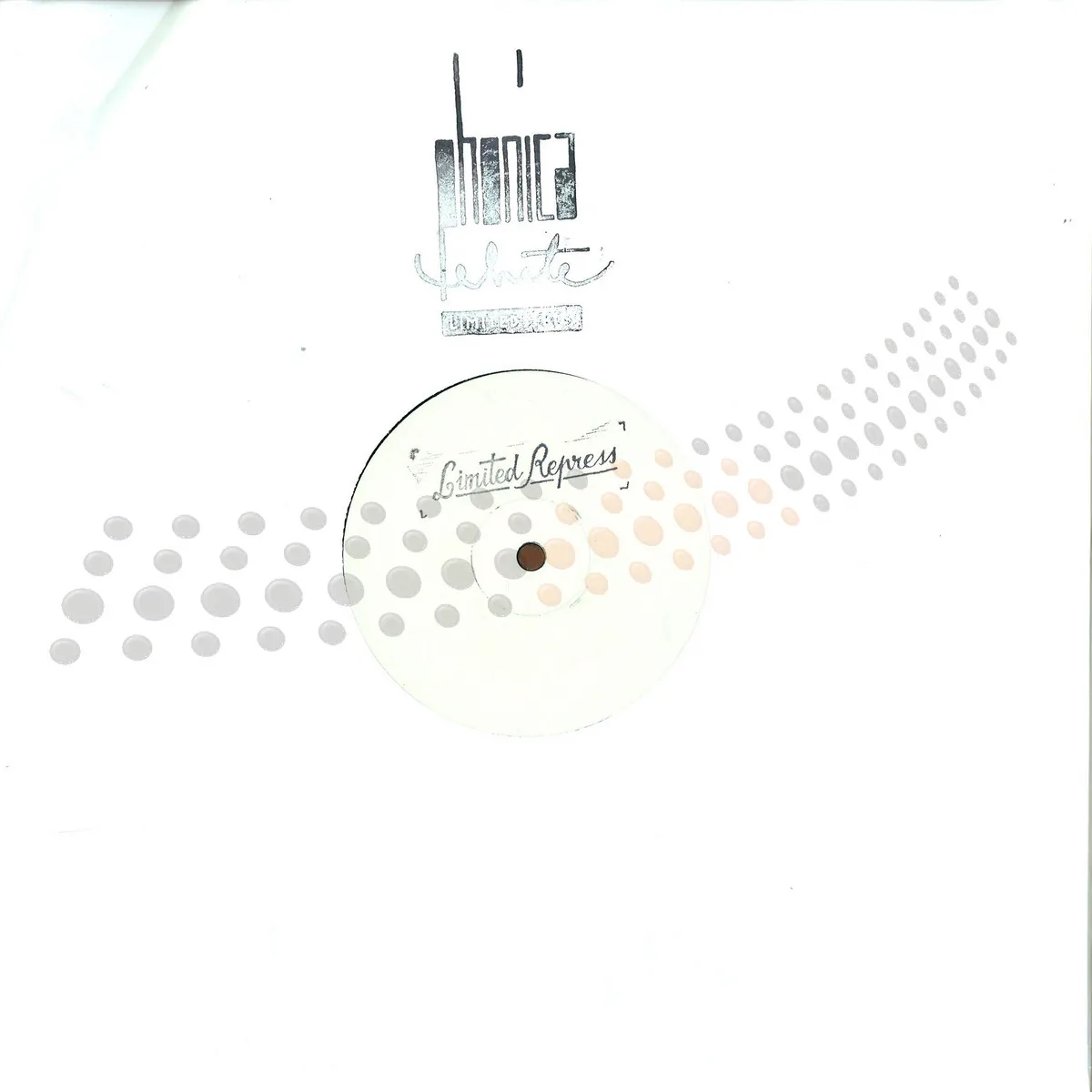 Back cover — Luv Jam — Mature Oak
