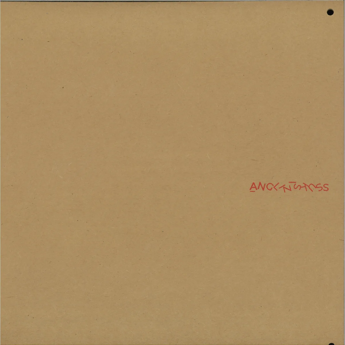 Tetzlaff — Angliziskuss