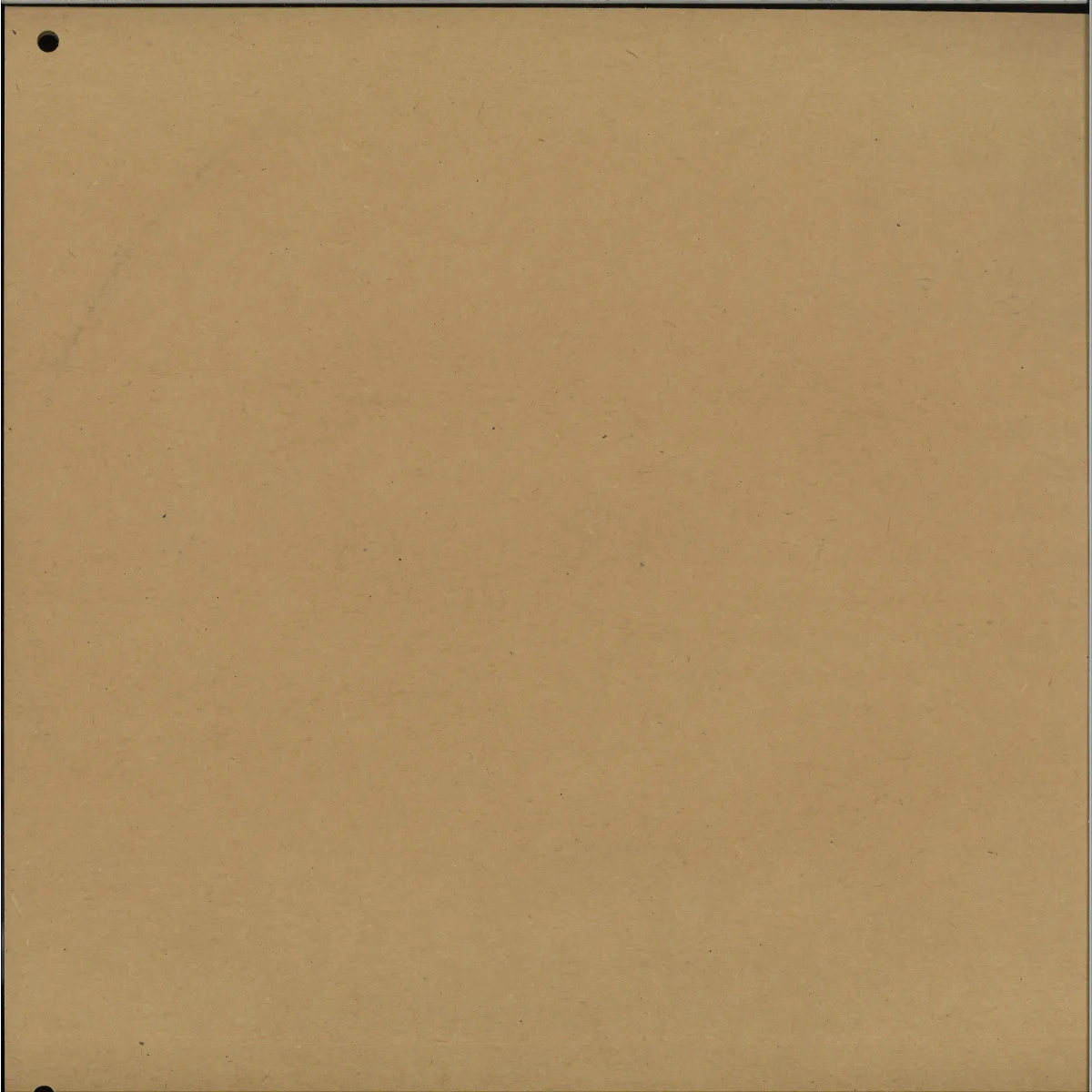 Back cover — Tetzlaff — Angliziskuss