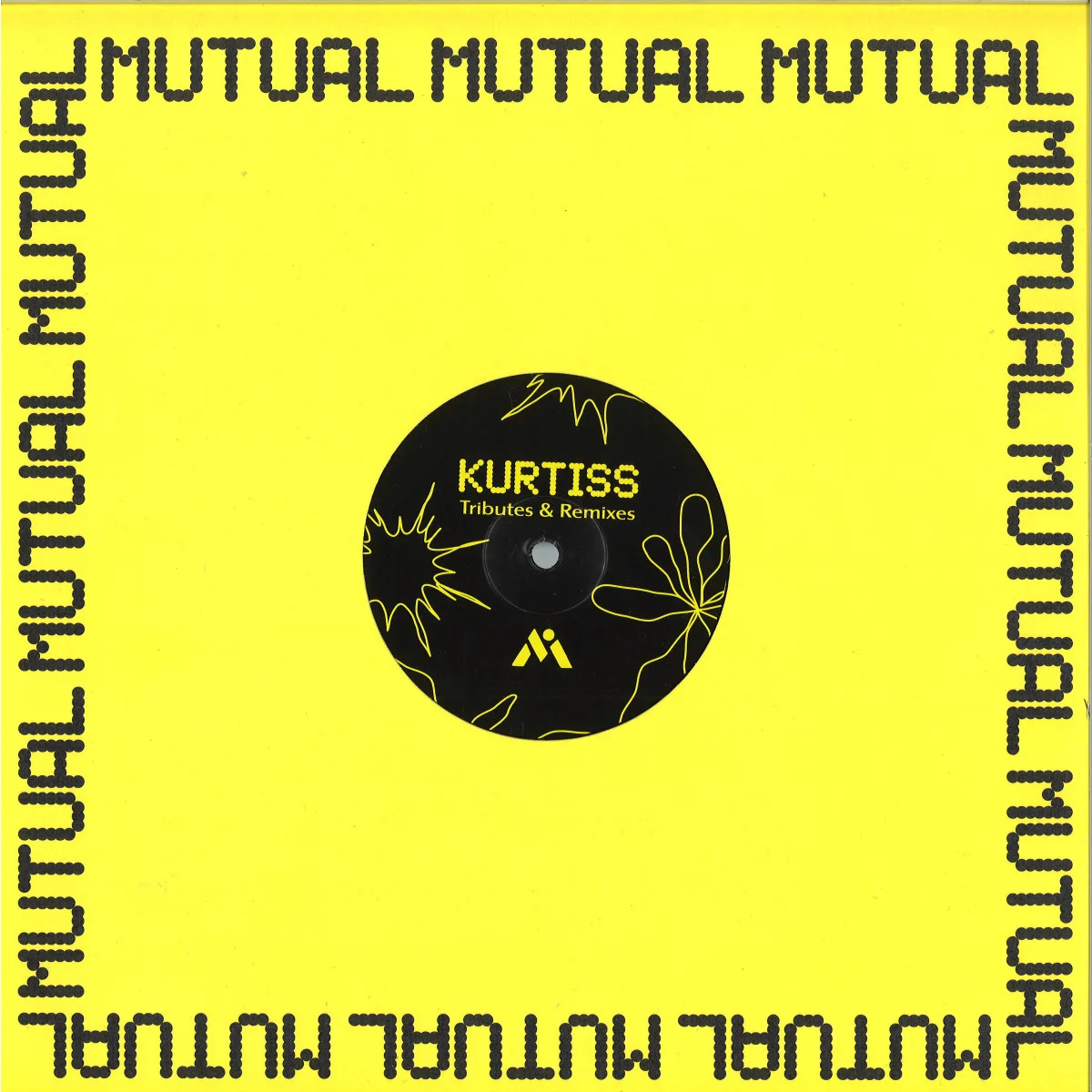 Kurtiss — Tributes & Remixes