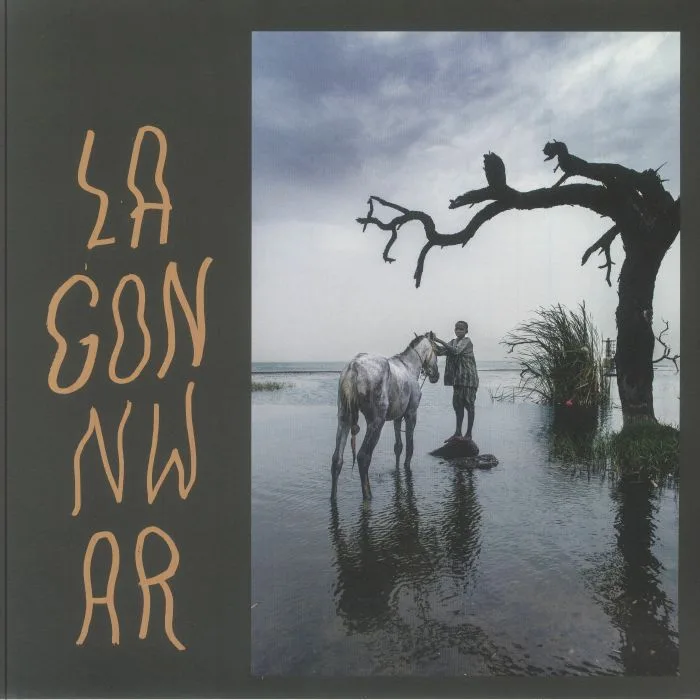 LAGON NWAR — Lagon Nwar
