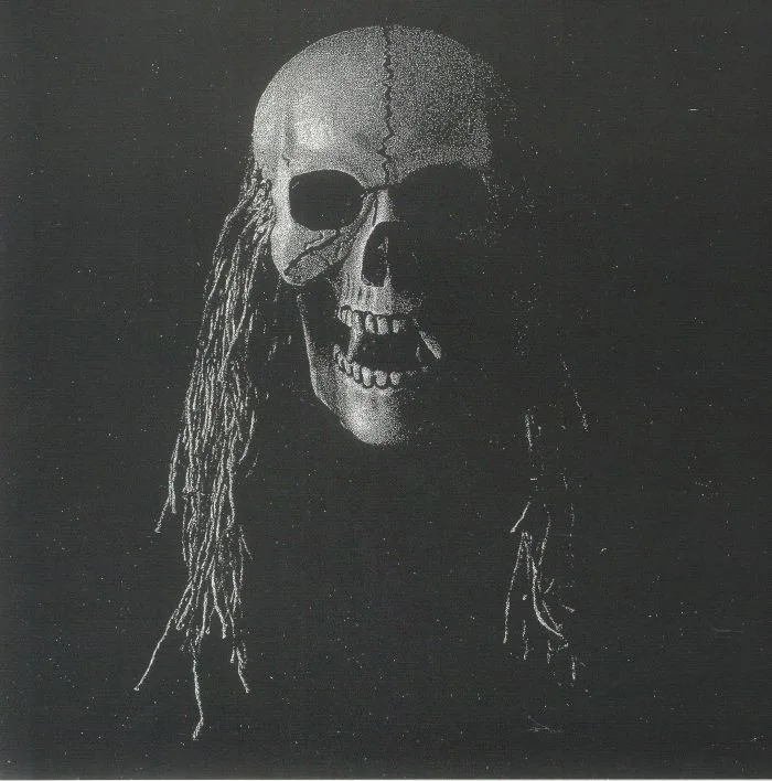 WARTHOG — Warthog (reissue)