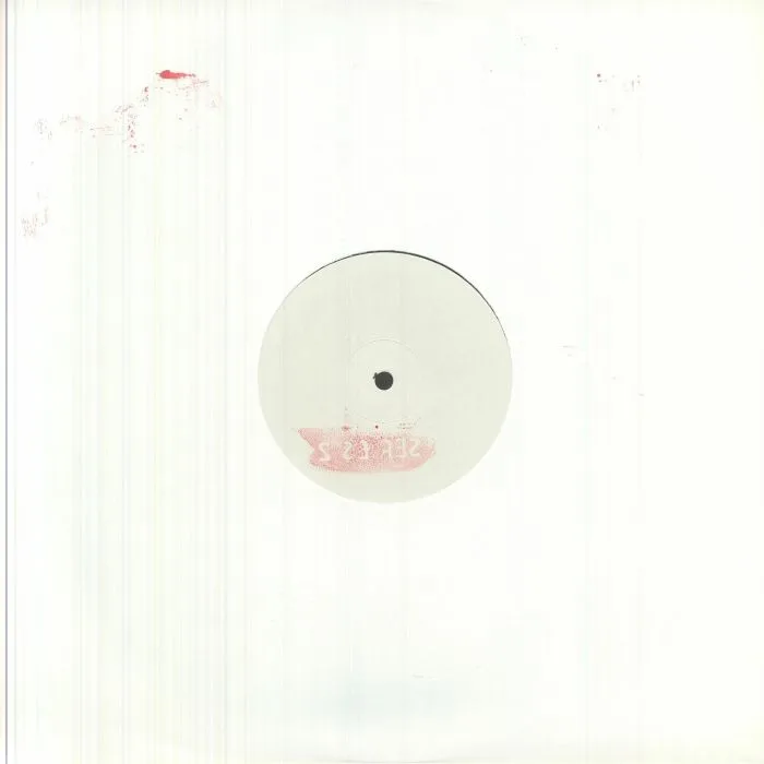 Back cover — SMOOVE — Multitrack Reworks Vol 12: Series 2