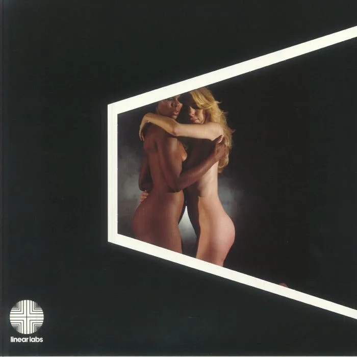 Adrian YOUNGE presents VENICE DAWN — Something About April II (reissue)