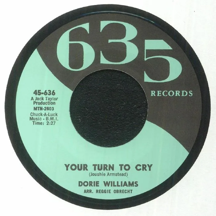 Back cover — Dorie WILLIAMS — Tell Me Everything You Know