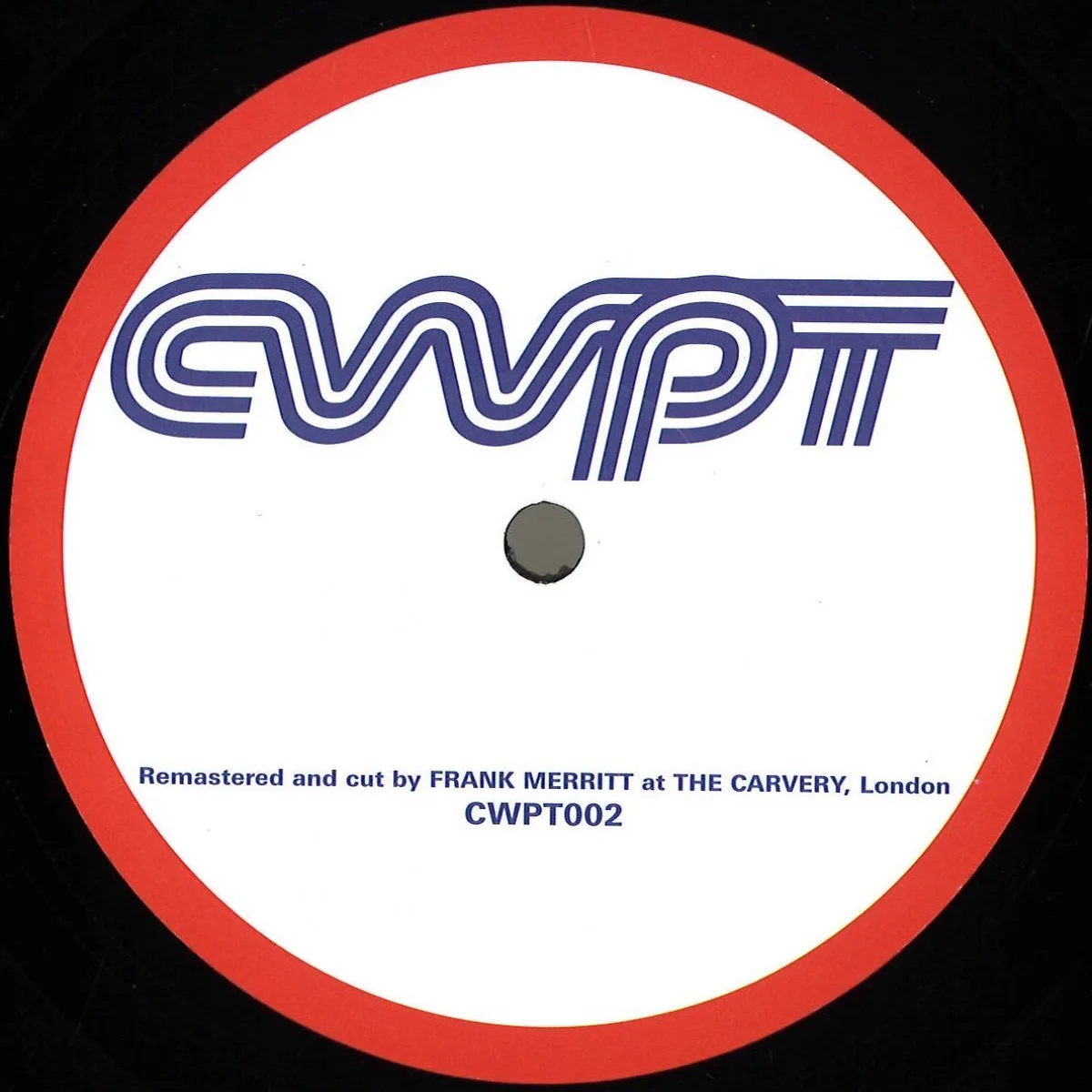 Rog’e Featuring Tanya Stevens — Body Fidelity