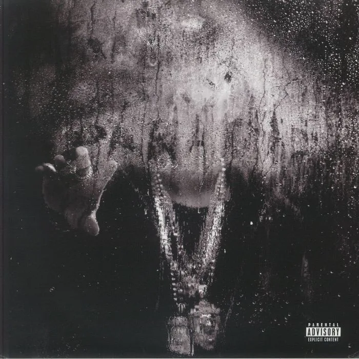BIG SEAN — Dark Sky Paradise (Deluxe Edition)