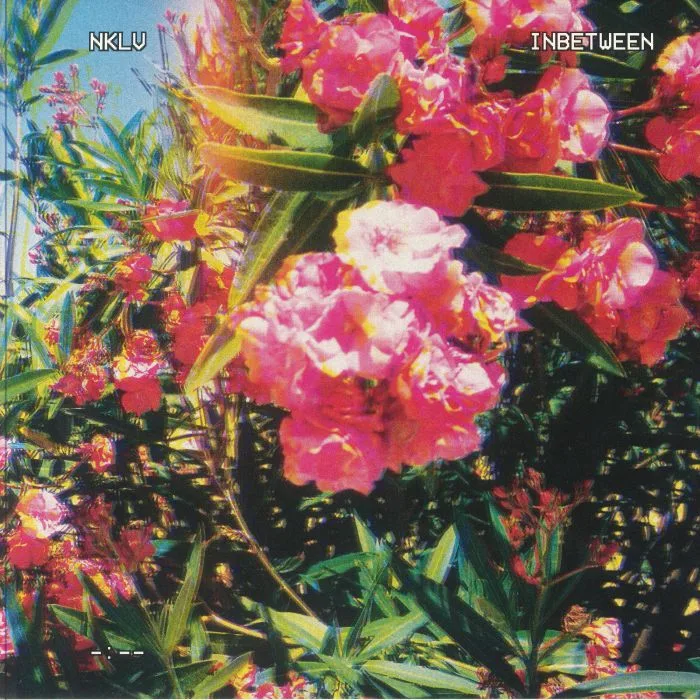 Front cover — NKLV — Inbetween