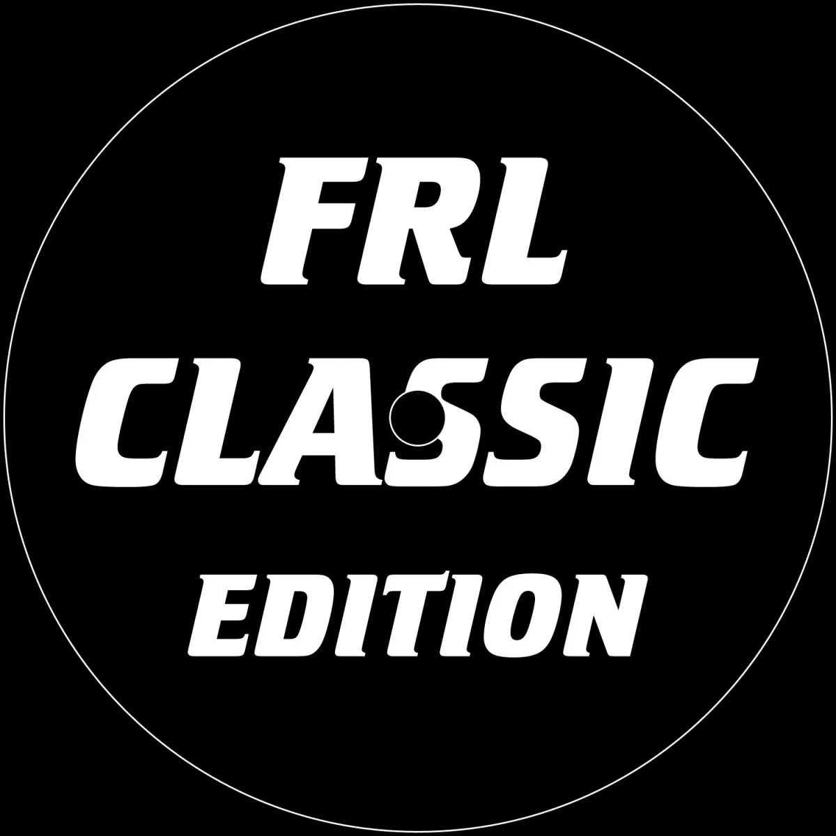 Kerri Chandler — Ionosphere EP