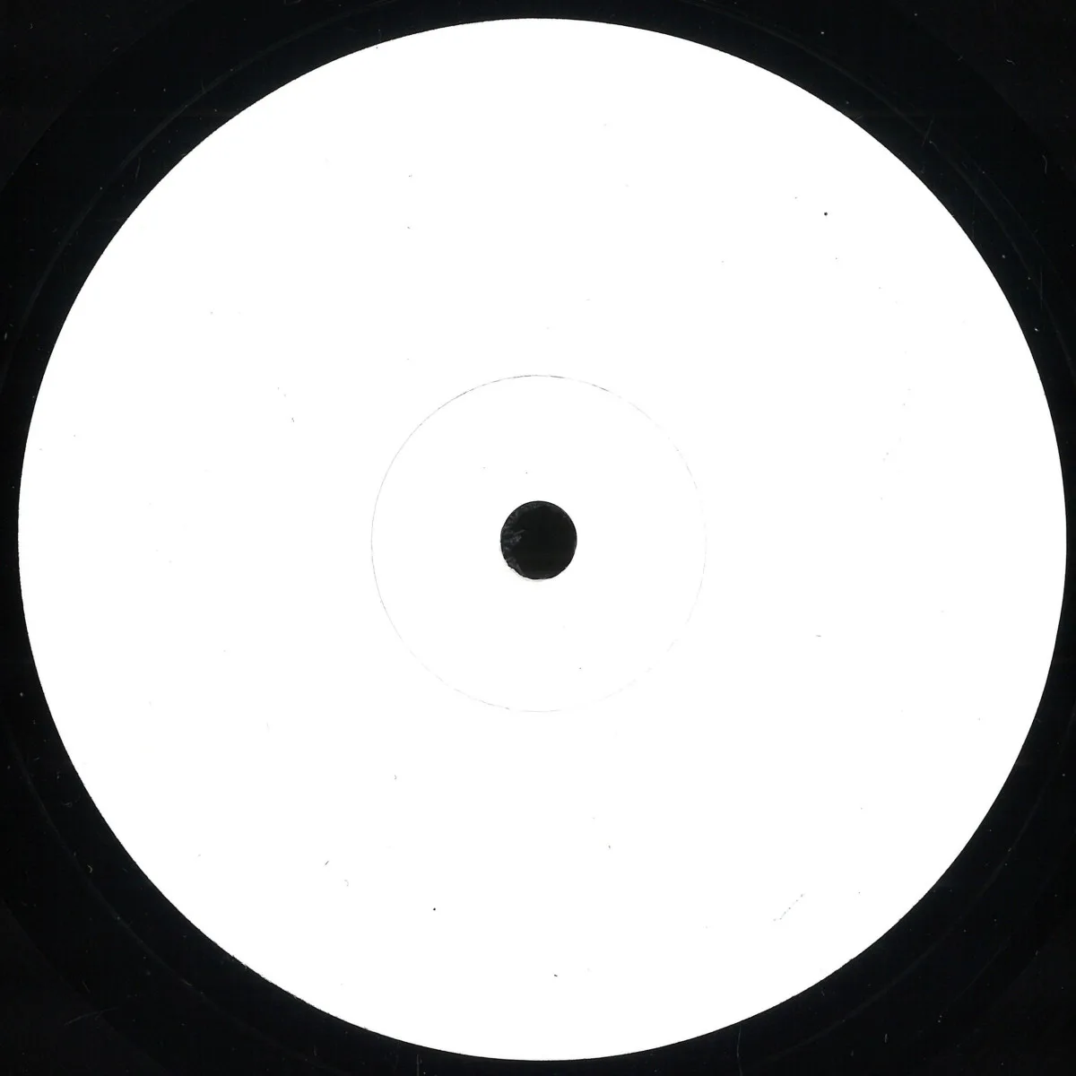 Dj Dead — Dead02