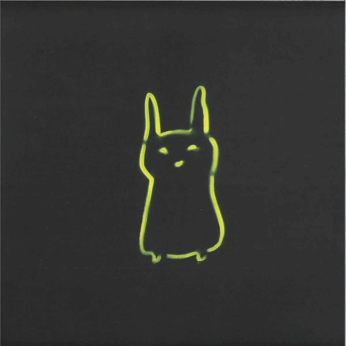 Various — BEST006