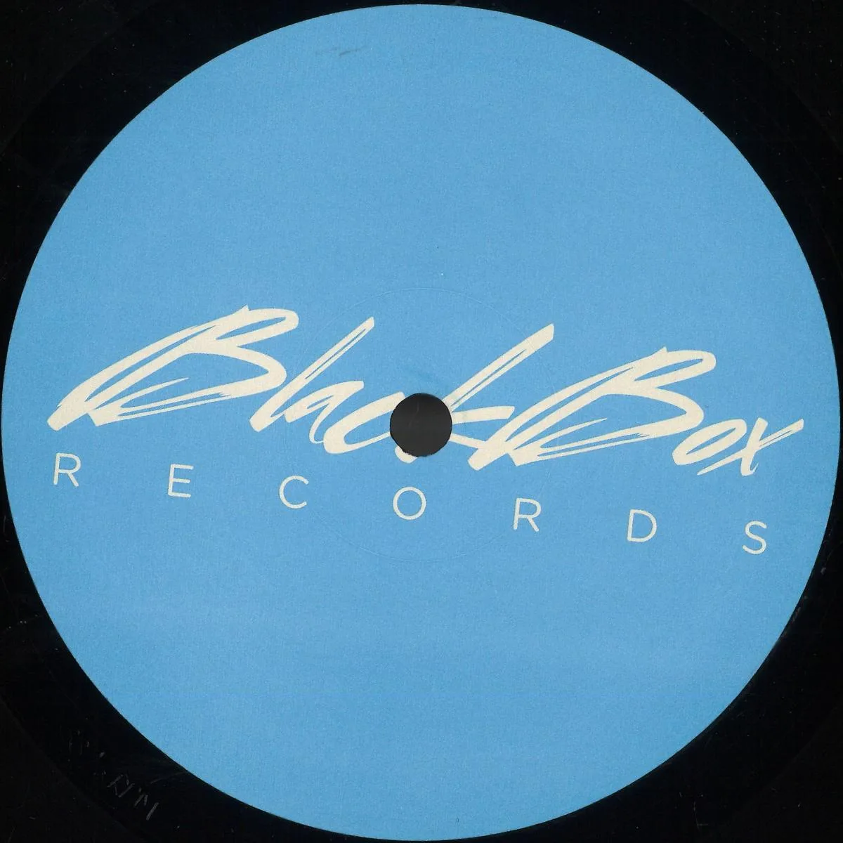 Front cover — Vito Fattore, Ortella, V.I.C.A.R.I., N. Brusegan, P. Prince — BLBX06