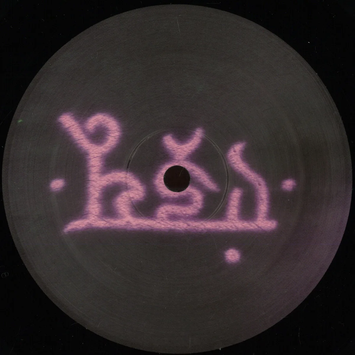 Shkedul & JXTPS — NORD 008